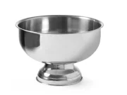 Misa do szampana / ponczu Economic Wariant podstawowy