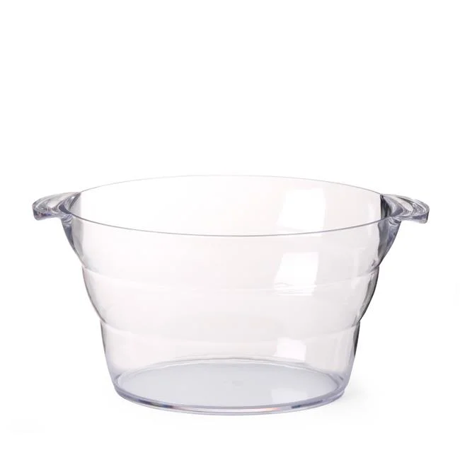 Misa do szampana Wariant podstawowy