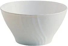 Miska Ebro 510 ml Wariant podstawowy