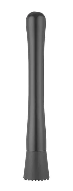 Moździerz barmański, BarUp, czarny, ?30x210mm Wariant podstawowy