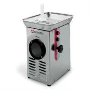 Napęd wilka do mięsa o dużej wydajności PS-22 Wariant podstawowy