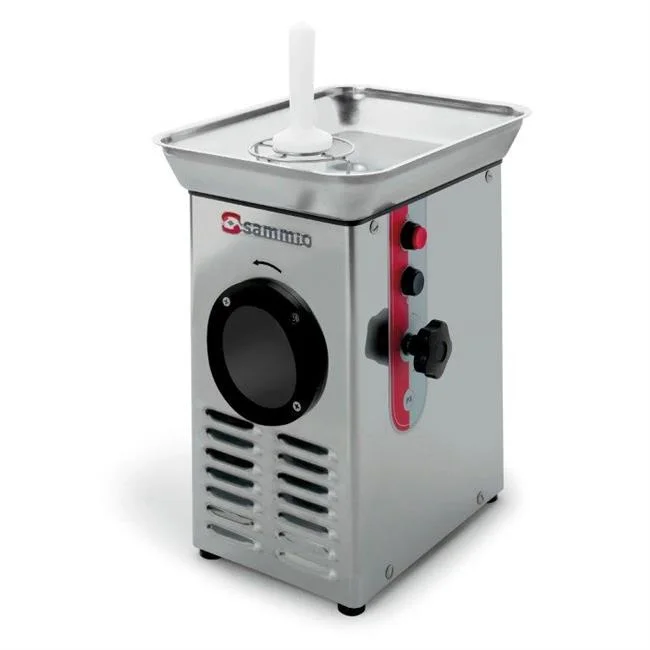 Napęd wilka do mięsa o dużej wydajności PS-22 Wariant podstawowy