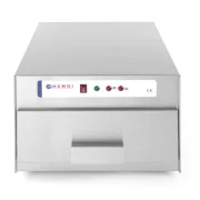 Naświetlacz do jaj Wariant podstawowy