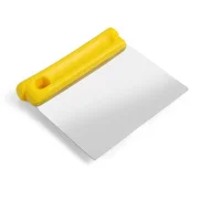 Nóż do ciasta do pizzy Wariant podstawowy