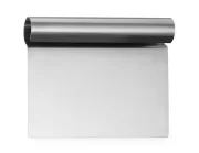 Nóż do ciasta Wariant podstawowy