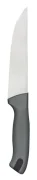 Nóż do krojenia mięsa, PIRGE, 165mm Wariant podstawowy