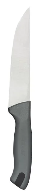 Nóż do krojenia mięsa, PIRGE, 165mm Wariant podstawowy