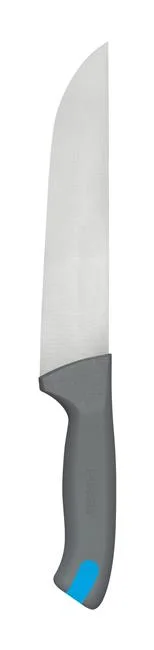 Nóż do krojenia mięsa, PIRGE, 190mm Wariant podstawowy