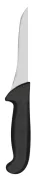 Nóż do trybowania i filetowania mięsa 135 mm, PIRGE Wariant podstawowy