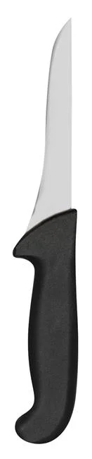 Nóż do trybowania i filetowania mięsa 135 mm, PIRGE Wariant podstawowy