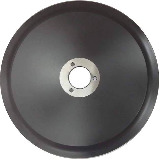 Nóż teflonowy do krajalnicy 300 Wariant podstawowy