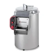 Obieraczka do ziemniaków seria PI Wariant podstawowy