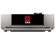 Okap kondensacyjny do pieców 4 - półkowych Millennial SMART Wariant podstawowy