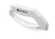 Ostrzałka do noży Wariant podstawowy