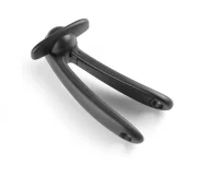 Otwieracz do puszek bezpieczny Wariant podstawowy