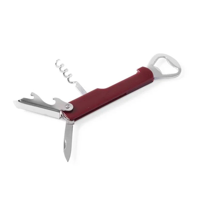 Otwieracz  Wariant podstawowy