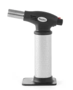 Palnik gazowy do CREME BRULÉE Wariant podstawowy