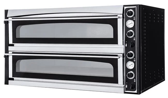 Piec Superior XL 66L Glass Wariant podstawowy