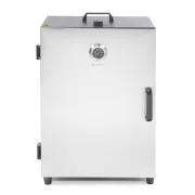 Piec wędzarniczy elektryczny Wariant podstawowy