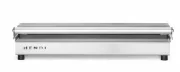 Pierogarka, HENDI, 470x140x(H)95mm Wariant podstawowy