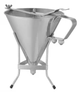 PISTOLET DO SOSÓW KITCHEN LINE Wariant podstawowy