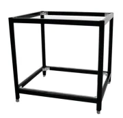 Podstawa do pieców do pizzy BASIC 4 Wariant podstawowy