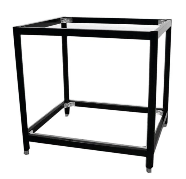 Podstawa do pieców do pizzy BASIC 4 Wariant podstawowy