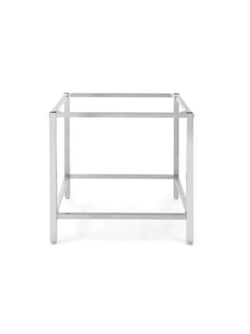 Podstawa pod piec 226919, HENDI, podstawa, 975x1104x(H)860mm Wariant podstawowy