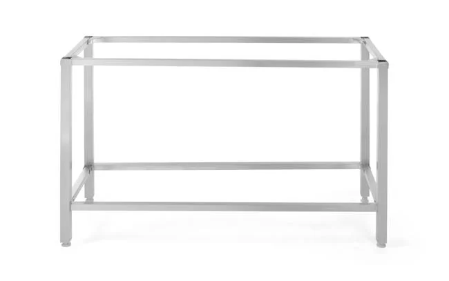 Podstawa pod piec do pizzy Slim Line 33 Wariant podstawowy