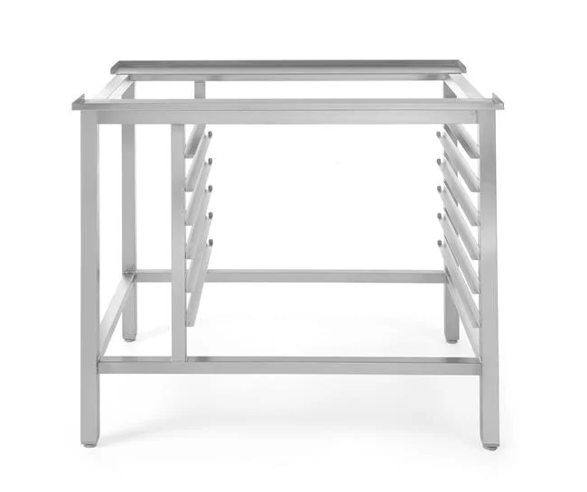 Podstawa pod piece Wariant podstawowy