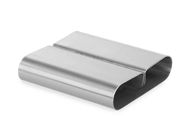 Podstawka pod kartę menu Wariant podstawowy