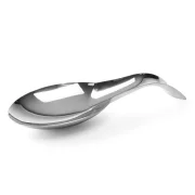 Podstawka pod przybory bufetowe KITCHEN LINE Wariant podstawowy