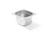Pojemnik GN 1/6 Budget Line 100mm