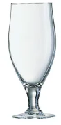 Pokal Cervoise 620 ml zestaw 6 szt. Wariant podstawowy