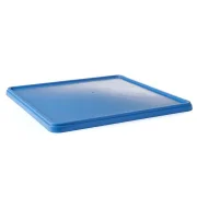 Pokrywa na kosze do zmywarek Wariant podstawowy