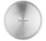 Pokrywka do garnków, HENDI, Kitchen Line, ?360mm Wariant podstawowy