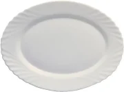 Półmisek Ebro 350x268 mm Wariant podstawowy