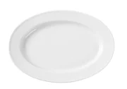 Półmisek owalny "DELTA" 340x240