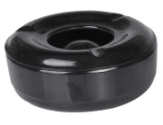 Popielnica z pokrywką Wariant podstawowy