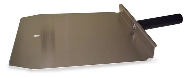 Prasa do panini  DO TURBOPIECÓW SERII X3I MRX Wariant podstawowy