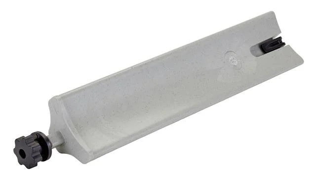 Przegroda na talerze CAMBRO CamLever do wózka ADCSC480 do wózka ADCSC480