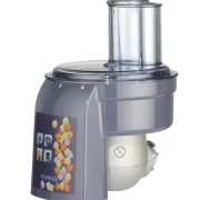 Przystawka do krojenia w kostkę, Kenwood, 185x212x(H)267mm -