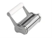 Przystawka do robotów Kenwood - do wyrobu makaronu trenette (1,5mm) 2