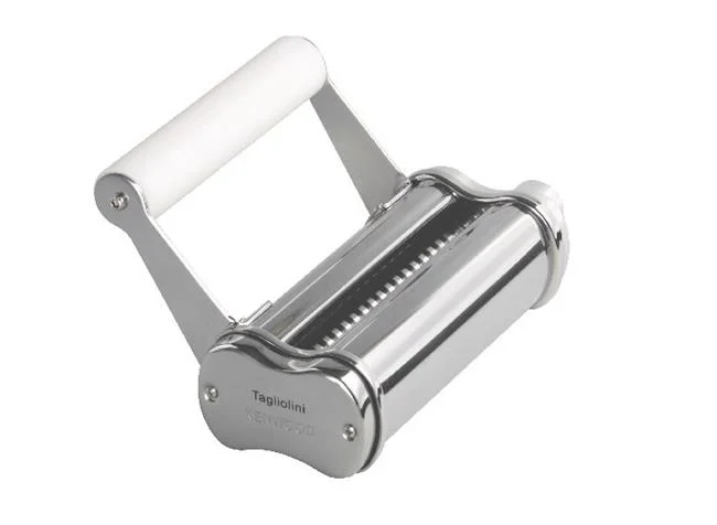 Przystawka do robotów Kenwood - do wyrobu makaronu trenette (1,5mm) 2