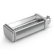 Przystawka do robotów Kenwood - do wyrobu makaronu tagliatelle Wariant podstawowy