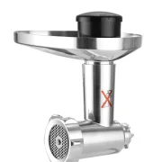 Przystawka – maszynka do mielenia mięsa, Kenwood, 250x160x(H)250mm -