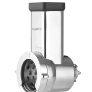 Przystawka szatkująca „Roto”, Kenwood, 120x213x(H)137mm -