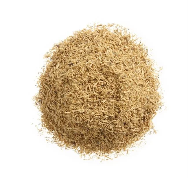 Pył wędzarniczy, HENDI, czerwone wino Wariant podstawowy