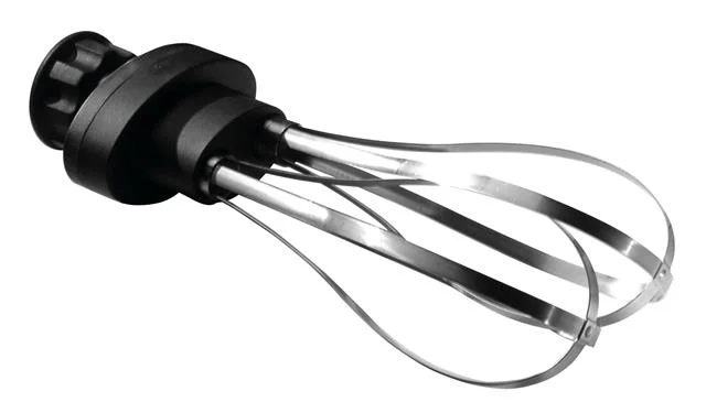 Ramię ubijające do blendera HENDI 300 i 500 Wariant podstawowy