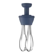 Ramię ubijające do miksera ręcznego Hendi Kitchen Line 160 Wariant podstawowy